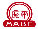 魔带/MA.BE