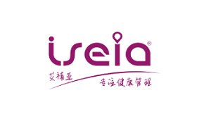 艾禧亚/iseia
