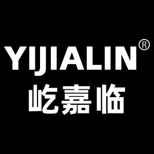 屹嘉临/YIJIALIN