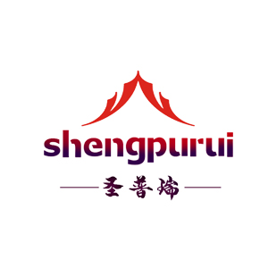 圣普瑞