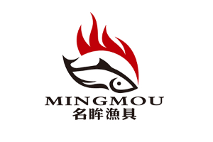 名眸