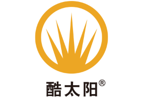 酷太阳