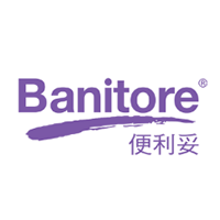 便利妥/Banitore