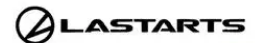 Lastarts