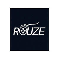ROUZE