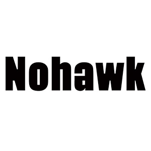 暗鹰/Nohawk