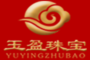 宛玉盈
