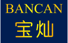 宝灿