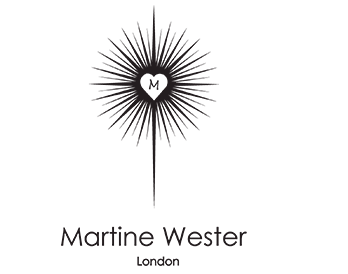 瑪汀薇思/Martine Wester