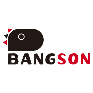BANGSON