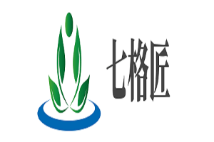 七格匠
