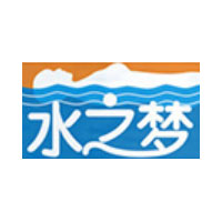水之梦