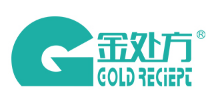 金处方