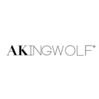 Akingwolf
