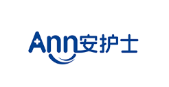 安护士