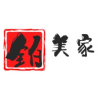 铂美家