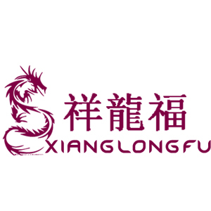 祥龙福/xianglongfu