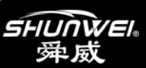 舜威