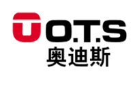 奥迪斯/OTS