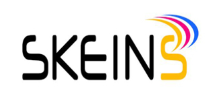 SKEINS