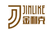 金利克
