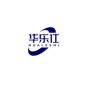 华乐仕/VALERSIL