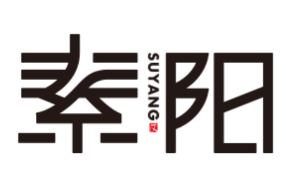 素阳