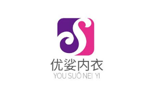 优娑