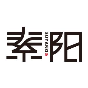 素阳