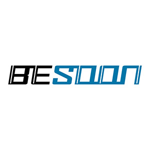 北上/BESOON