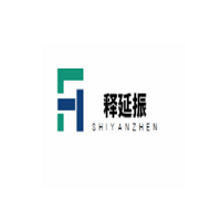释延振/ShiYanZhen