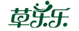 草乐乐