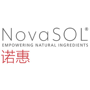 诺惠牌/NovaSOL