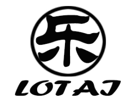 乐态