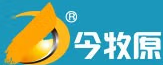 今牧原