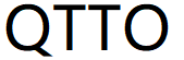 QTTO