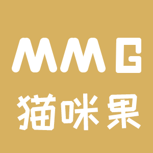 猫咪果/MAOMIGUO