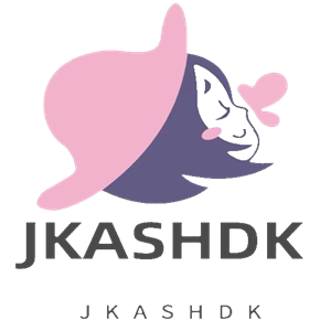 JKASHDK