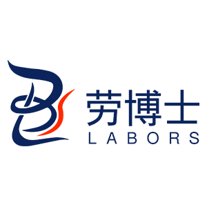 劳博士/LABORS