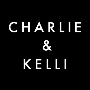 CHARLIE&KELLI