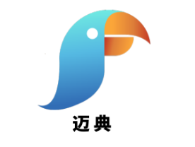 迈典/MAIDIAN