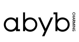 abyb charming