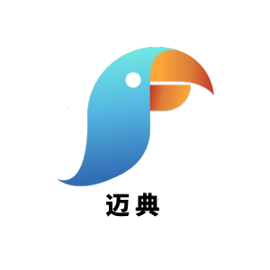 迈典/MAIDIAN