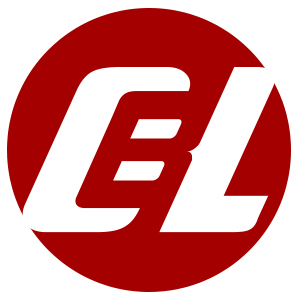 酷贝乐/coballe