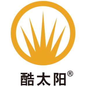 酷太阳