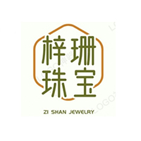 梓珊/FXM
