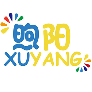 煦阳