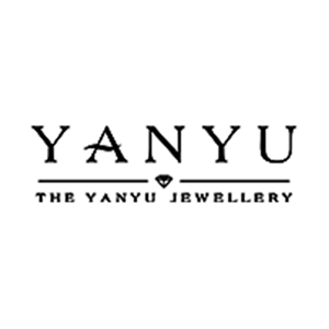 彦遇