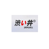 DRYWELL