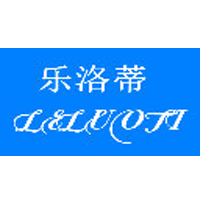乐洛蒂